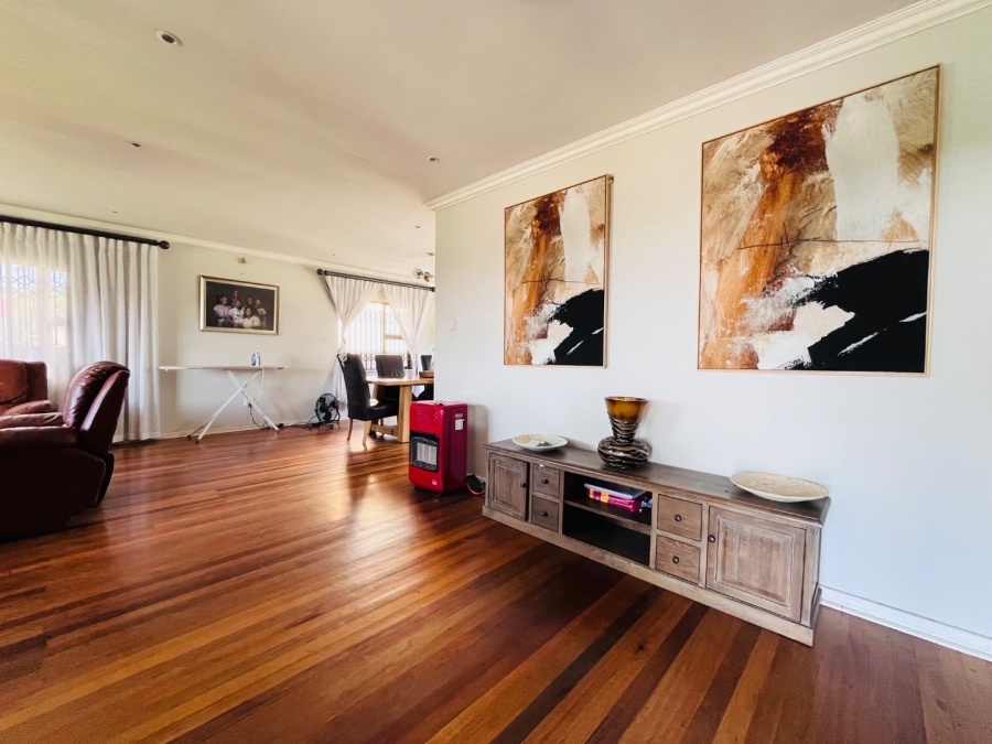 3 Bedroom Property for Sale in Haven Hills Eastern Cape